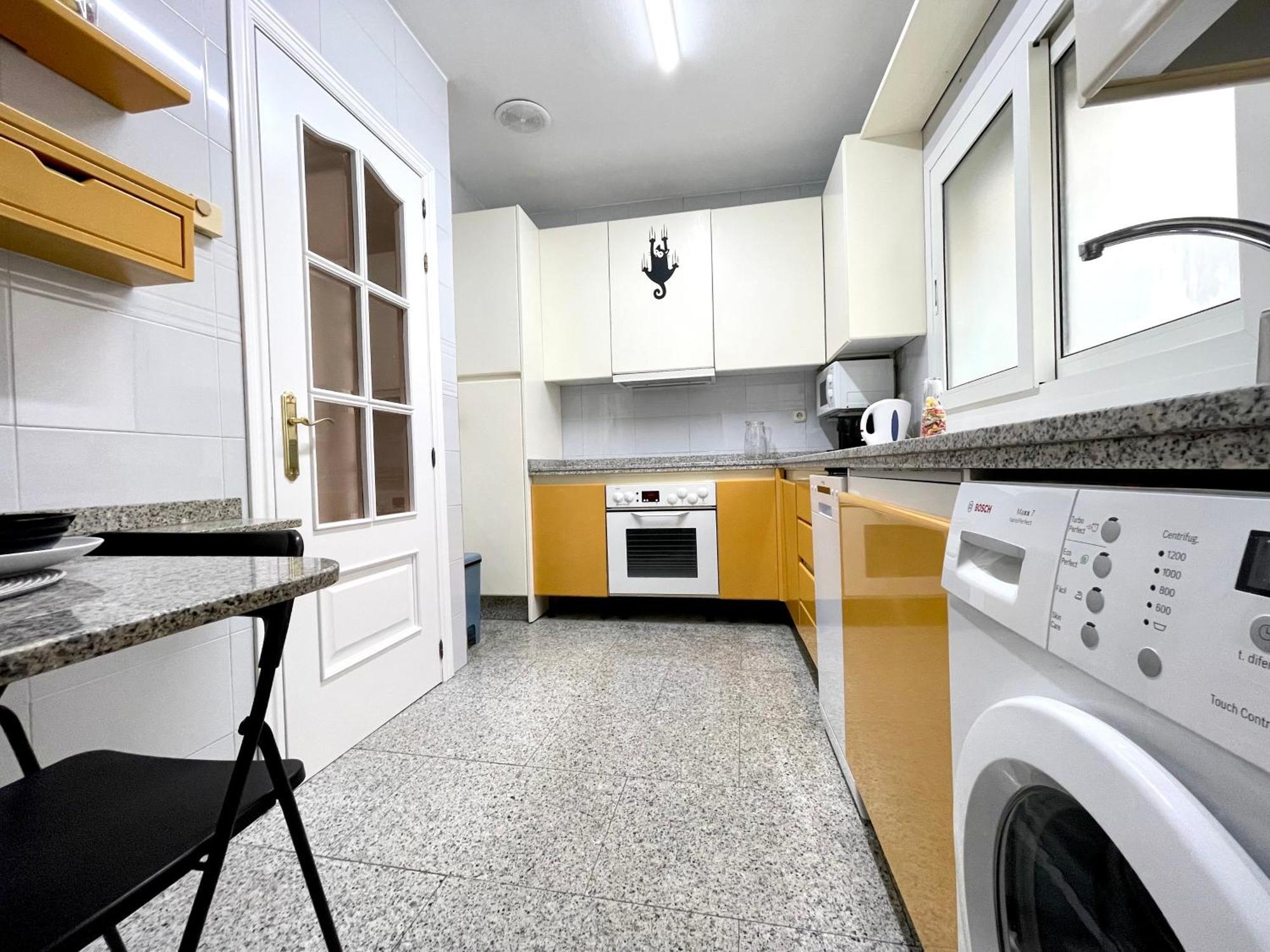Atico Tendillas: Centro קורדובה מראה חיצוני תמונה