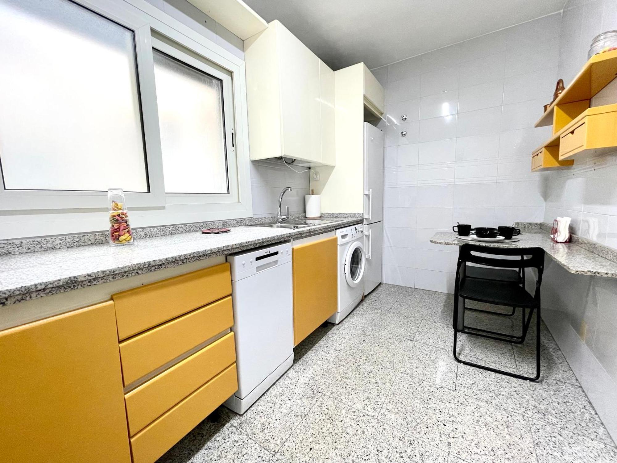 Atico Tendillas: Centro קורדובה מראה חיצוני תמונה